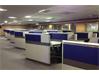 Office Space for Rent in Telangana